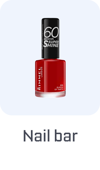 /the-nail-bar