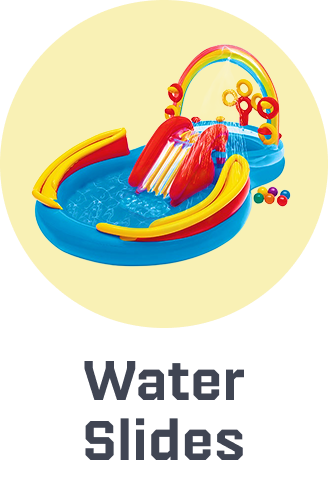 /toys-and-games/sports-and-outdoor-play/pools-water-fun/water-slides/
