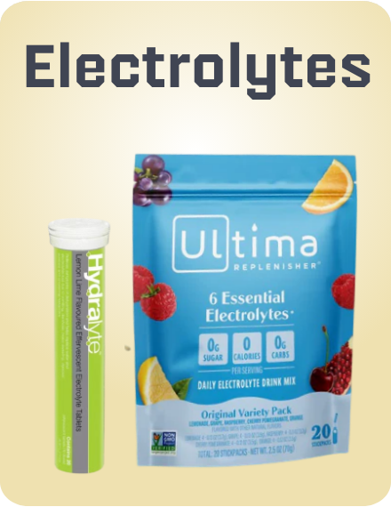 /health/sports-nutrition/electrolytes/