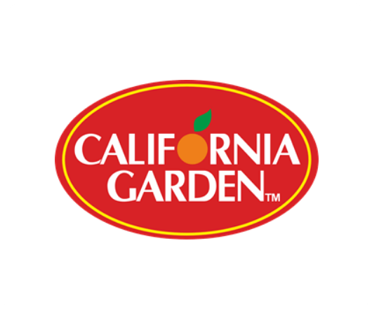 /al-othaim-markets/california_garden/?f%5Bfulfillment%5D%5B%5D=rocket&isCarouselView=false&limit=50&sort%5Bby%5D=popularity&sort%5Bdir%5D=desc