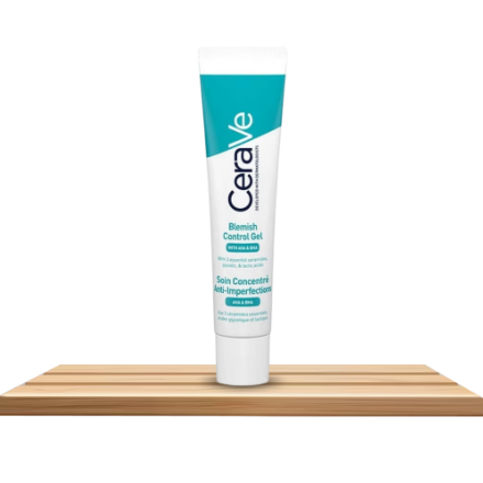 /beauty/skin-care-16813/moisturizers/face-moisturizers/?f[fulfillment][]=rocket&sort[by]=popularity&sort[dir]=desc&limit=50&page=1&isCarouselView=false