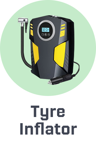 /automotive/tools-and-equipment/air-compressors/?f%5Bfulfillment%5D%5B%5D=rocket