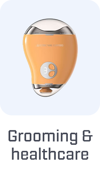 /baby-products/bathing-and-skin-care/grooming-and-healthcare-kits