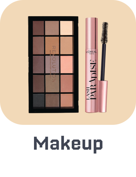 /beauty-makeup-rocket