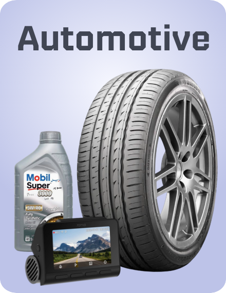 /automotive-rocket/?sort[by]=popularity&sort[dir]=desc&limit=50