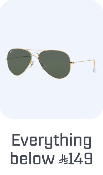 /fashion/men-31225/eyewear-and-eyewear-accessories-19605/mens-eyewear/?av=0?f%5Bfulfillment%5D%5B%5D=rocket&f%5Bprice%5D%5Bmax%5D=149&f%5Bprice%5D%5Bmin%5D=10