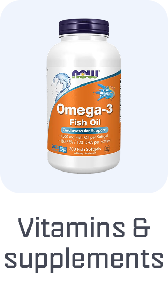 /health/vitamins-and-dietary-supplements