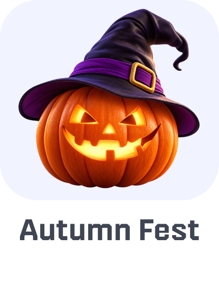 /halloween-october
