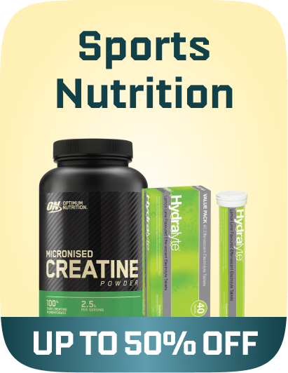 /sports-nutrition-rocket