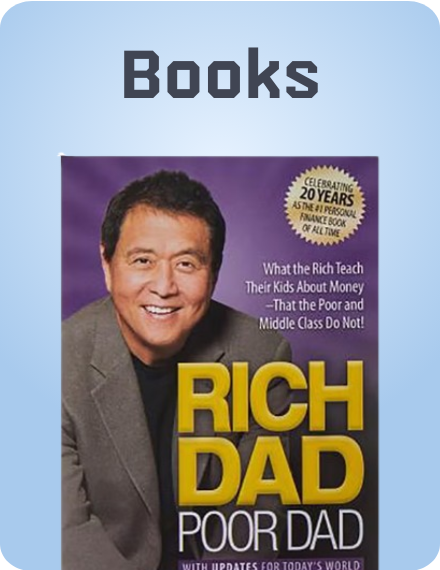 /books-rocket/?sort[by]=popularity&sort[dir]=desc&limit=50