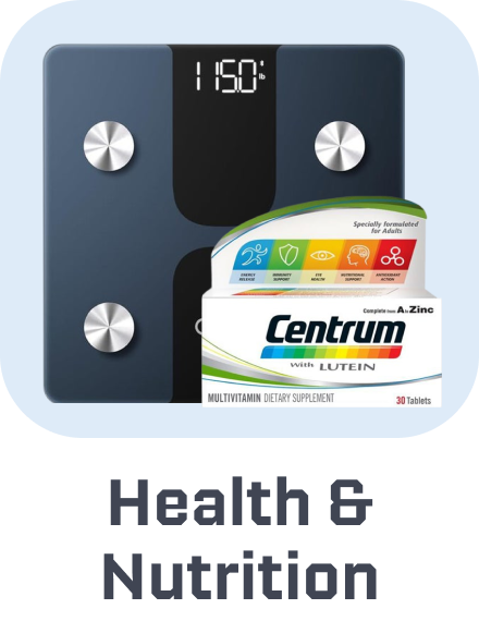 /health-nutrition-rocket