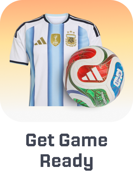 /world-cup-essentials