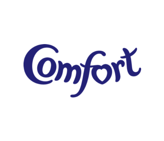 /al-othaim-markets/comfort/?f%5Bfulfillment%5D%5B%5D=rocket&isCarouselView=false&limit=50&sort%5Bby%5D=popularity&sort%5Bdir%5D=desc