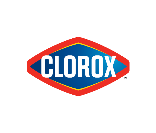 /al-othaim-markets/clorox/?f%5Bfulfillment%5D%5B%5D=rocket&isCarouselView=false&limit=50&sort%5Bby%5D=popularity&sort%5Bdir%5D=desc
