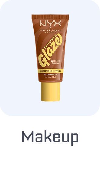 /beauty-makeup-rocket