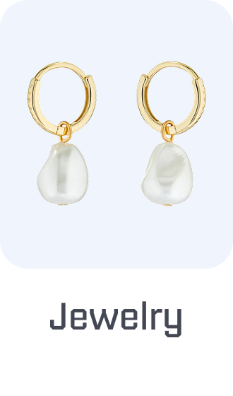/fashion/women-31229/womens-jewellery/fashion-women/?f[fulfillment][]=rocket&sort[by]=popularity&sort[dir]=desc&limit=50&page=1&isCarouselView=false
