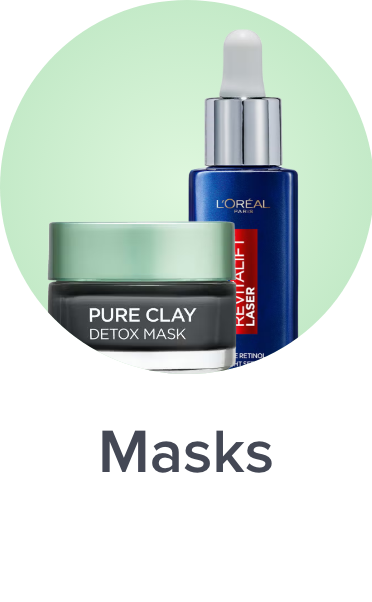 n/beauty/skin-care-16813/treatment-and-serums/masks-25225