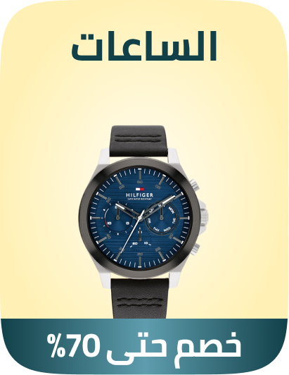 /watches-rocket/?sort[by]=popularity&sort[dir]=desc&limit=50