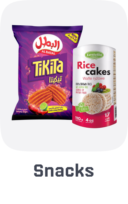 /grocery-store/snack-foods/chips-and-crisps/grocery-gathering-essentials/