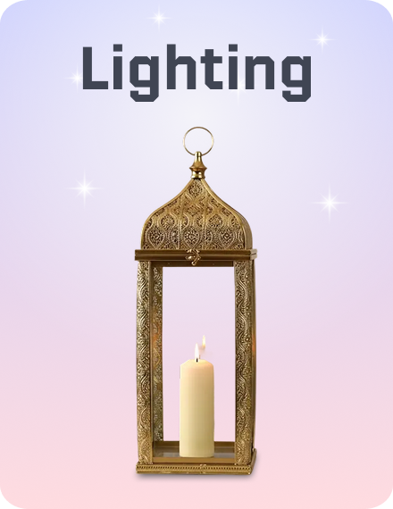 /home-ramadan-2026-sa-lighting/