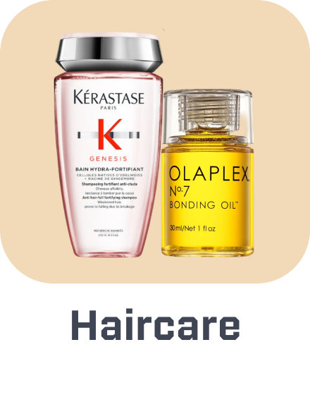 /beauty-haircare-rocket