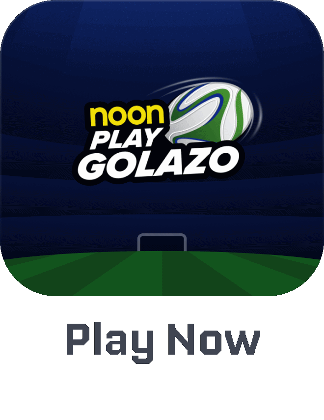 noon://rocket.noon.com/golazo-fifa