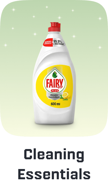 /cleaning-supplies-grocery-uae/