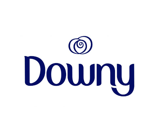 /al-othaim-markets/downy/?f%5Bfulfillment%5D%5B%5D=rocket&isCarouselView=false&limit=50&sort%5Bby%5D=popularity&sort%5Bdir%5D=desc