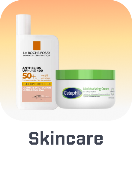 /beauty-skincare-rocket