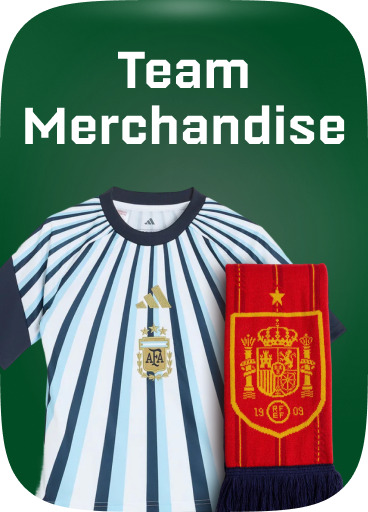 /fifa-26-football-list/