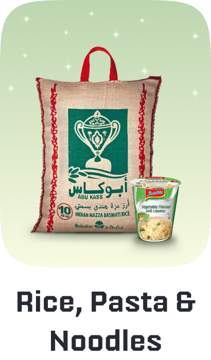 /rice-pasta-grocery-uae/
