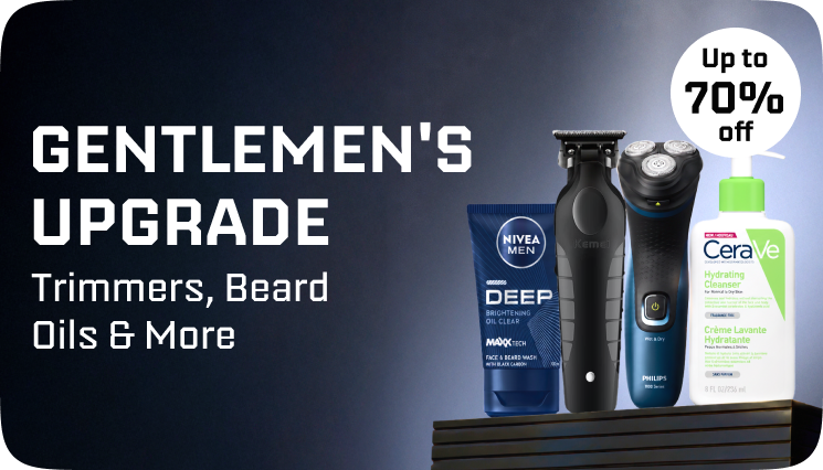 /gentlemens-upgrade/