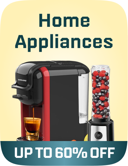 /home-appliances-rocket/?sort[by]=popularity&sort[dir]=desc&limit=50