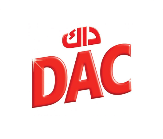 /al-othaim-markets/dac/?f%5Bfulfillment%5D%5B%5D=rocket&isCarouselView=false&limit=50&sort%5Bby%5D=popularity&sort%5Bdir%5D=desc