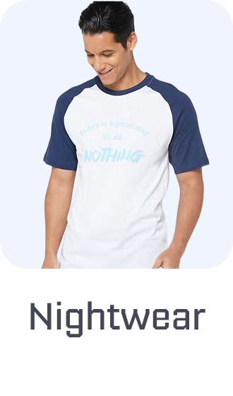/fashion/men-31225/clothing-16204/mens-nightwear/fashion-men/?f[fulfillment][]=rocket&sort[by]=price&sort[dir]=asc&limit=50&page=1&isCarouselView=false