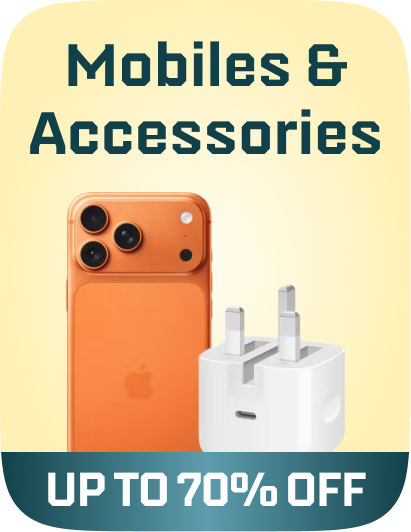 /electronics-and-mobiles/mobiles-and-accessories/mobiles-and-accessories-noon-rocket