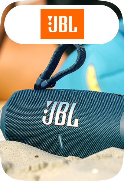 /electronics-and-mobiles/portable-audio-and-video/headphones-24056/?f[brand]=jbl&sort[by]=popularity&sort[dir]=desc&limit=50