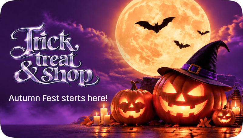 /halloween-october