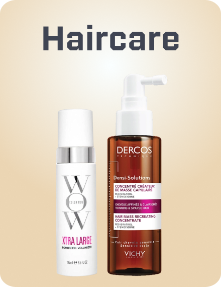 /beauty/hair-care/beauty-gifting-sa/?f[fulfillment][]=rocket