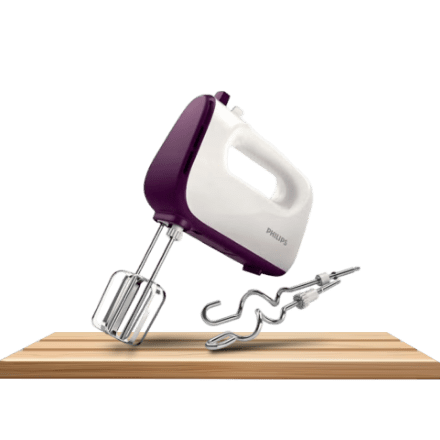 /home-and-kitchen/home-appliances-31235/small-appliances/mixers-18509/hand-mixers/?f[fulfillment][]=rocket