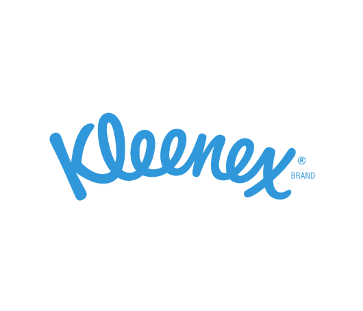 /al-othaim-markets/kleenex/?f%5Bfulfillment%5D%5B%5D=rocket&isCarouselView=false&limit=50&sort%5Bby%5D=popularity&sort%5Bdir%5D=desc
