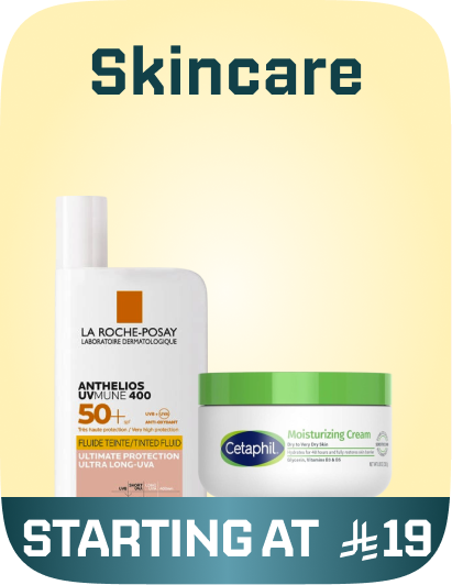 /beauty-skincare-rocket