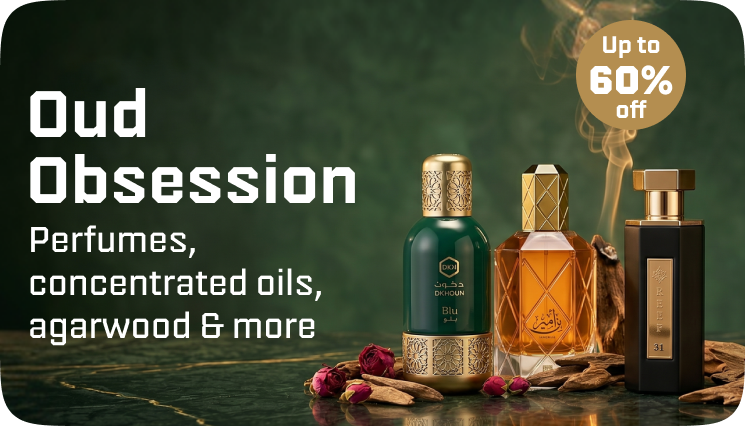 /oriental-fragrances-sa-bau/