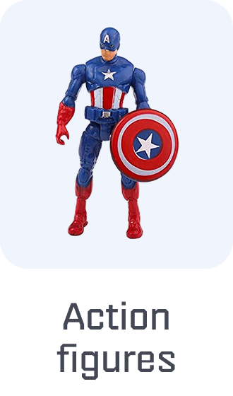 /toys-and-games/action-figures-and-statues