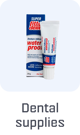 /health/dental-supplies