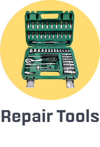 /automotive/car-care/car-care-tools-and-equipment/repair-tools-20635/?f%5Bfulfillment%5D%5B%5D=rocket