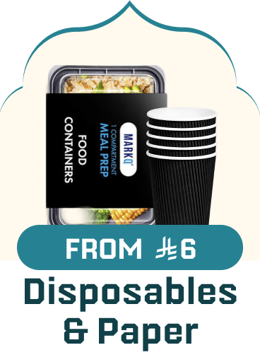 /home-and-kitchen/kitchen-and-dining/food-service-equipment-and-supplies/disposables/?f%5Bfulfillment%5D%5B%5D=rocket