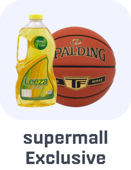 /supermall-finds/