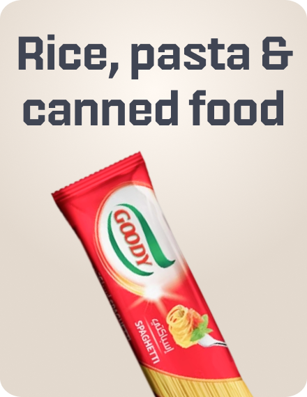 /rice-pasta-canned-al-othaim