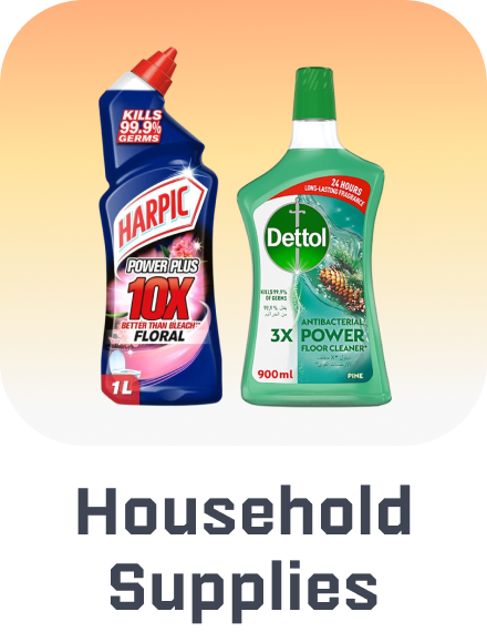 /household-supplies-rocket